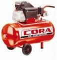 CORA 25 KOMPRESÖR - 25 LT
