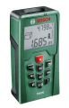 BOSCH PLR25 MESAFE ÖLÇER
