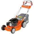 OLEO-MAC G53TK COMFORT PLUS ALL ROAD BENZİNLİ ÇİM BİÇME MAKİNASI