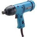 MAKITA 6904V DARBELİ TORNAVİDA 45 mm