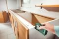BOSCH PLR25 MESAFE ÖLÇER