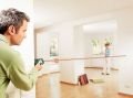 BOSCH PLR25 MESAFE ÖLÇER