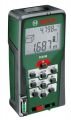 BOSCH PLR50 MESAFE ÖLÇER