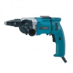 MAKITA 6807 ELEKTRİKLİ TORNAVİDA