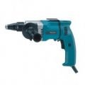 MAKITA 6807 ELEKTRİKLİ TORNAVİDA
