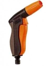 GF 5459 JET PÜSKÜRTMELİ SU TABANCASI