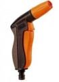 GF 5459 JET PÜSKÜRTMELİ SU TABANCASI