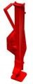 BIGRED TRJ7310-10 TON PEHLIVAN KRIKO