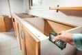 BOSCH PLR50 MESAFE ÖLÇER
