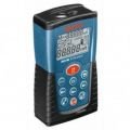 BOSCH DLE40 LAZER UZAKLIK ÖLÇER