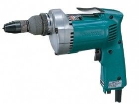 MAKITA 6805BV ELEKTRİKLİ TORNAVİDA (TORK AYARLI)