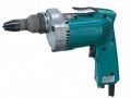 MAKITA 6805BV ELEKTRİKLİ TORNAVİDA (TORK AYARLI)