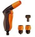 GF 5449 JET PÜSKÜRTMELİ SETLİ SU TABANCASI
