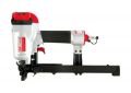 JITOOL  TRS25B 1'' GENİŞ TAÇ ZIMBA ZIMBA TABANCASI