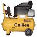 GALILEE TA20-24 KOMPRESÖR 24 LT