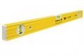 STABILA 16055 TİP 80A-2 SU TERAZİSİ (60 CM)