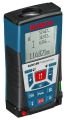 BOSCH GLM150 UZAKLIK ÖLÇME  (+BS150 TRIPOD)