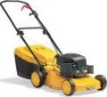 STIGA COLLECTOR 46 BENZİNLİ ÇİM BİÇME MAKİNASI (3.5 Hp)