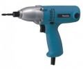 MAKITA 6951 DARBELİ TORNAVİDA 45 mm