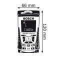 BOSCH GLM150 UZAKLIK ÖLÇME  (+BS150 TRIPOD)