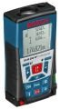 BOSCH GLM 250 UZAKLIK ÖLÇME  (+BS150 TRIPOD)