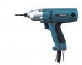 MAKITA 6952 DARBELİ TORNAVİDA 45 mm