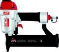 JITOOL  T64R 64mm 16GA 2-1''/2'' ÇİVİ TABANCASI