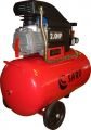 SARO 50 LT KOMPRESÖR