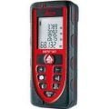 LEICA DISTO DXT LAZER METRE