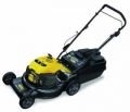 TALON AM 3052 S2 BENZİNLİ ÇİM BİÇME MAKİNASI (160 cc)