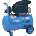 GALILEE TA20-40 KOMPRESÖR 40 LT