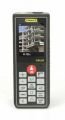 STANLEY 1-77-116 TLM220i LAZER METRE 200M