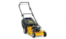 ALPINA FL 46 LM BENZİNLİ ÇİM BİÇME MAKİNASI (3.5 Hp)