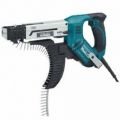 MAKITA 6844 ELEKTRİKLİ VİDALAMA