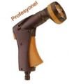 GF 5475 5 KADEMELİ PROFESYONEL SU TABANCASI