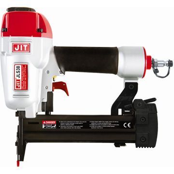 JITOOL 640S 40mm 23GA BAŞSIZ ÇİVİ TABANCASI
