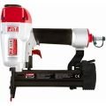 JITOOL 640S 40mm 23GA BAŞSIZ ÇİVİ TABANCASI