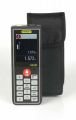 STANLEY 1-77-116 TLM220i LAZER METRE 200M
