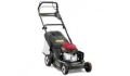 ALPINA PRO 53 LHK BENZİNLİ ÇİM BİÇME MAKİNASI (5.5 Hp)