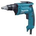 MAKITA FS4000 ELEKTRİKLİ VİDALAMA 25 MM