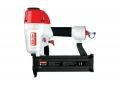 JITOOL CT64R 64mm 14GA ÇELİK ÇİVİ TABANCASI