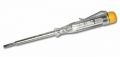 STANLEY 0-66-119 KONTROL KALEMİ 135 MM 220-250 V