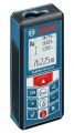 BOSCH GLM80 LAZER UZAKLIK ÖLÇER
