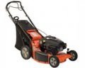 ARIENS LM 21 S ÇİM BİÇME MAKİNASI (6.5 Hp)