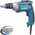 MAKITA FS2300 ELEKTRİKLİ VİDALAMA 25 MM