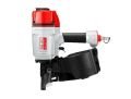 JITOOL JN55C 55mm ENDÜSTRİYEL BOBİN ÇİVİ TABANCASI