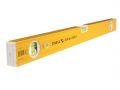 STABILA 16061 TİP 80A-2 SU TERAZİSİ (180 CM)