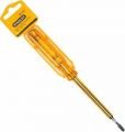 STANLEY 66-120-23 KONTROL KALEMİ 100-500 V