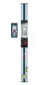 BOSCH GLM80 LAZER UZAKLI ÖLÇER (+R60 EĞİM ÖLÇER KOMBİNASYONU)