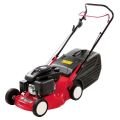 EFCO LR44PK BENZİNLİ ÇİM BİÇME MAKİNASI (140 cc)